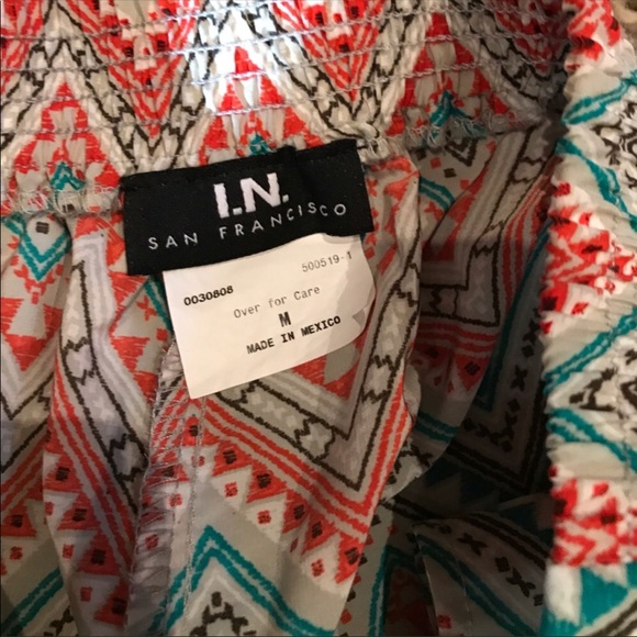 palazzo pants - Picture 2 of 2